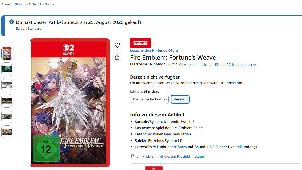 FE.png