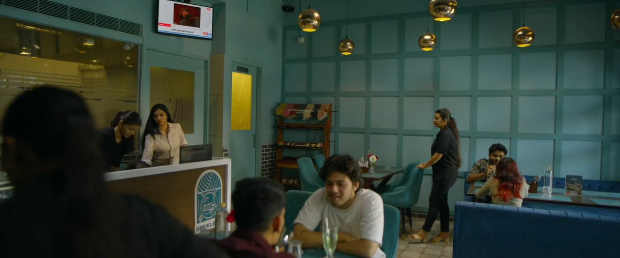 vlcsnap 2026 03 07 18h14m40s114