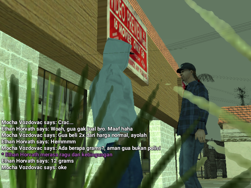 20230205-151157.png