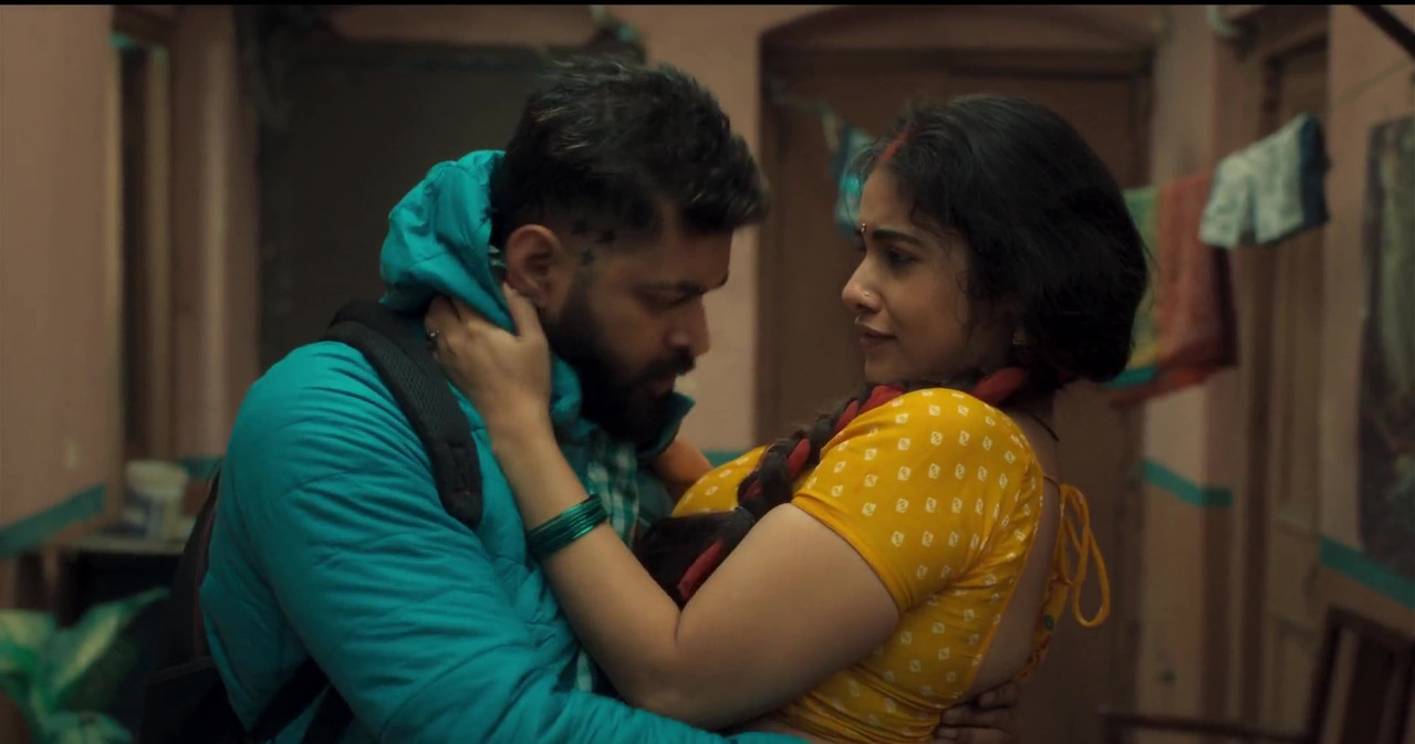 vlcsnap 2026 02 27 15h20m45s382