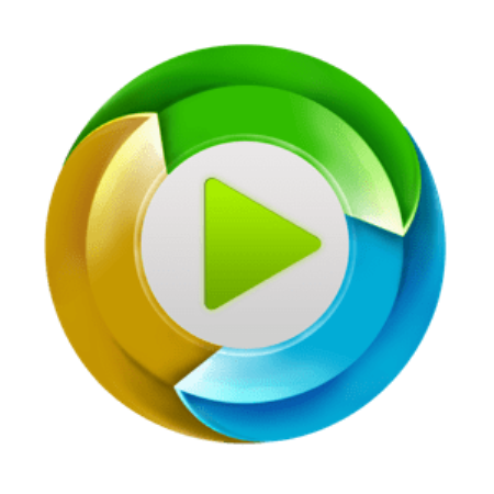 Acrok Video Converter 7.3 macOS