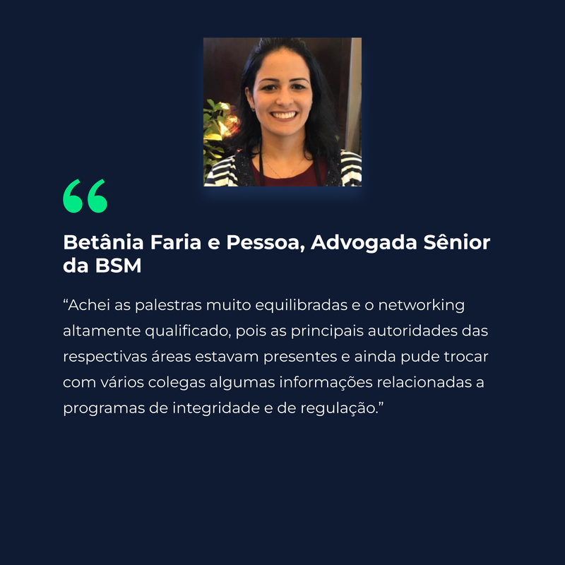 Betania