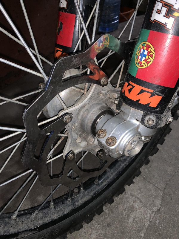 зображення_viber_2020-07-11_17-42-59