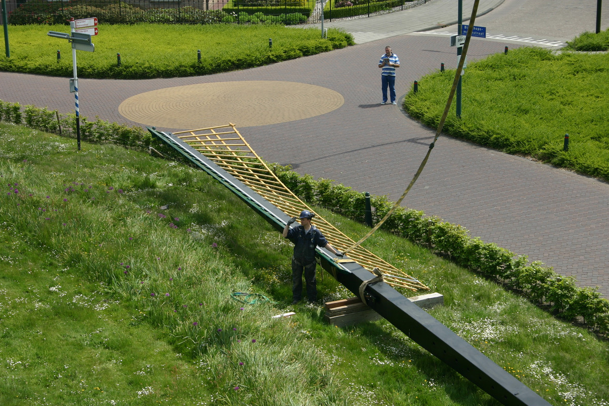 2015-05-21 gevlucht bisschopsmolen   (29)