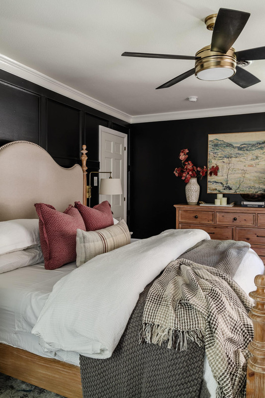 More Cozy Ideas