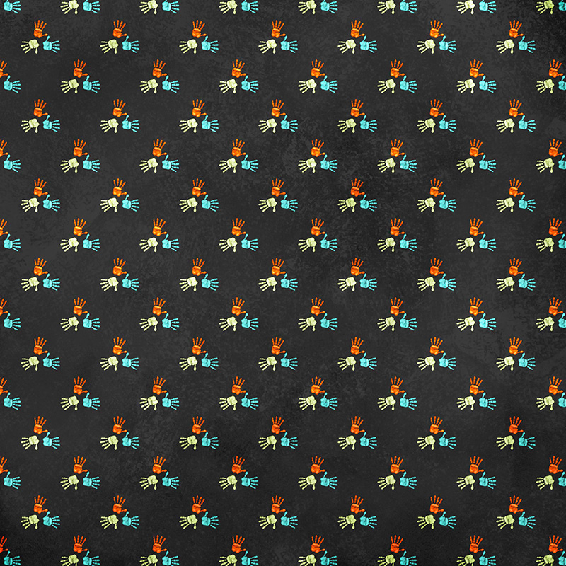 DBA-E-Paper07