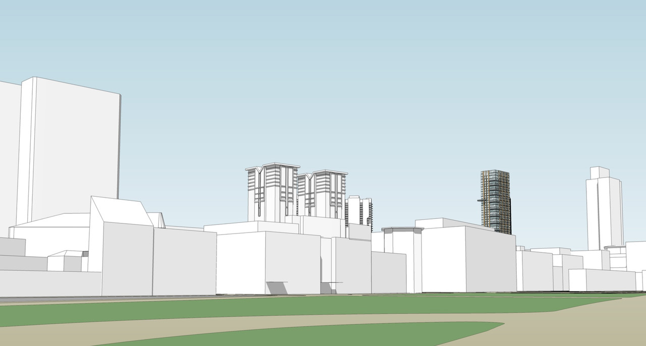 6327C935-7A55-434A-903F-01D947F97C51