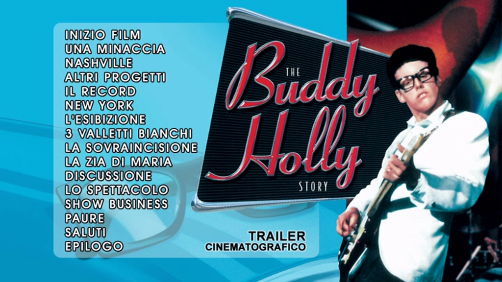 vlcsnap-2018-08-14-08h26m50s084