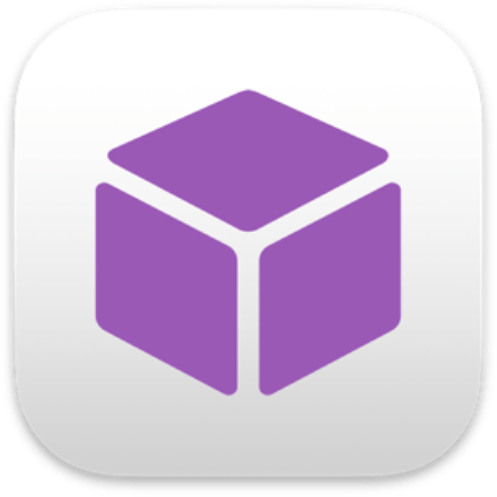 Web Archives for Safari 3.1.0 MAS