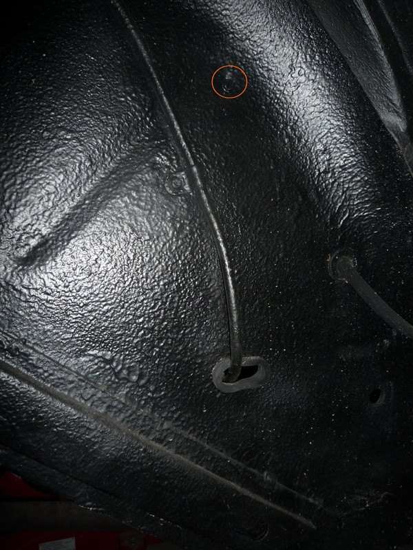 P1130588A