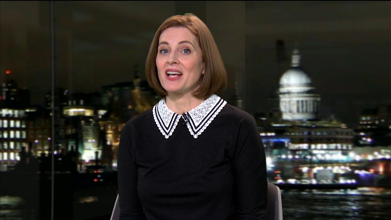 ITV News London_20220303_23002315.ts_snapshot_15.03.502