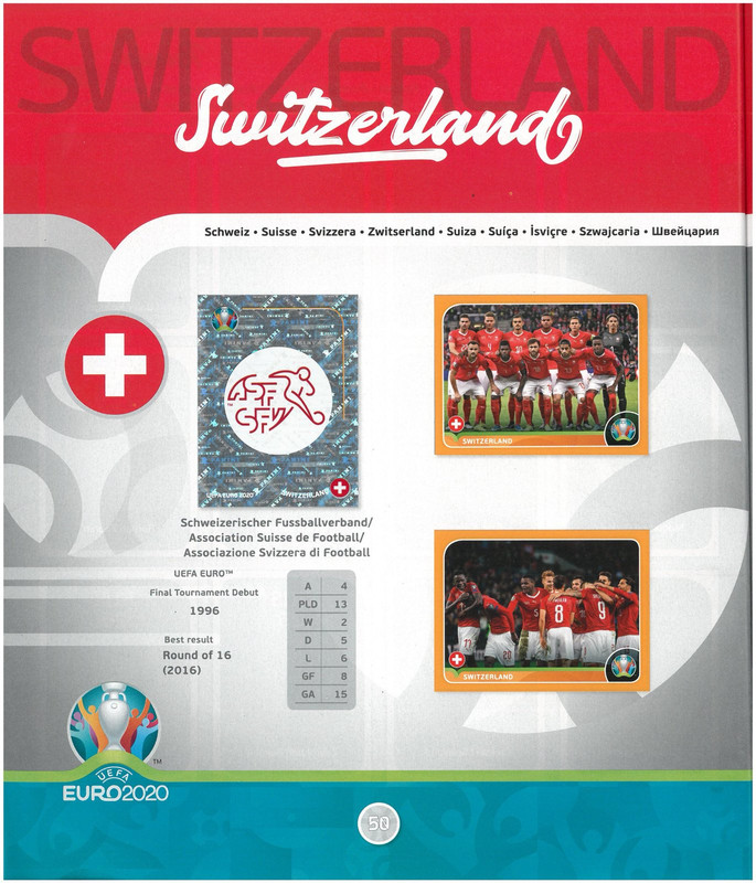 UEFA-Euro-2020-Europa-Preview-Panini-Orange-Edition-52