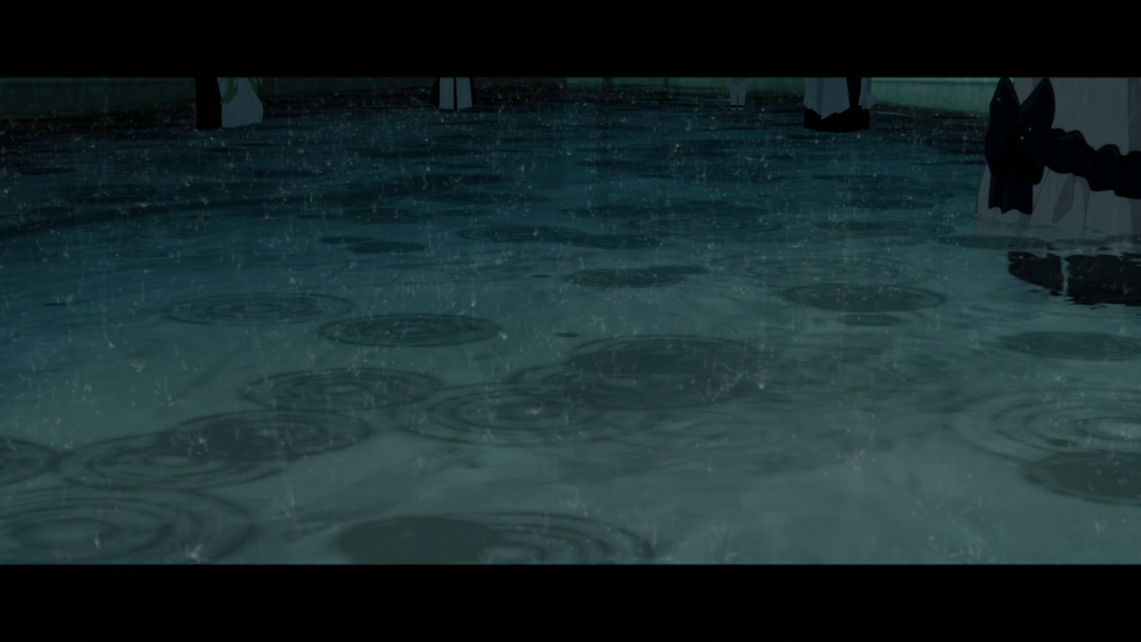 vlcsnap 2026 02 19 16h08m33s892