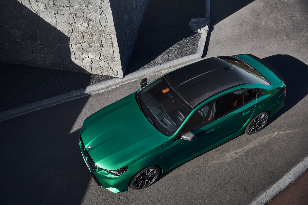 P90557452_highRes_the-all-new-bmw-m5-0