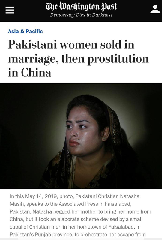 E4-B14-FBB-5844-44-B0-A511-7-A89-CD3-A85