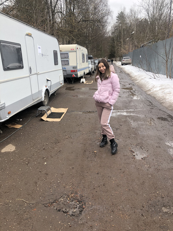 A3415F4A-8D54-41A0-91F4-7A6019AC5916