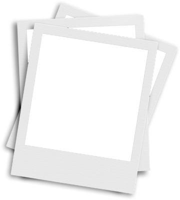 Tumblr l 810989144120787