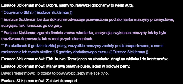 Screenshot-120.png