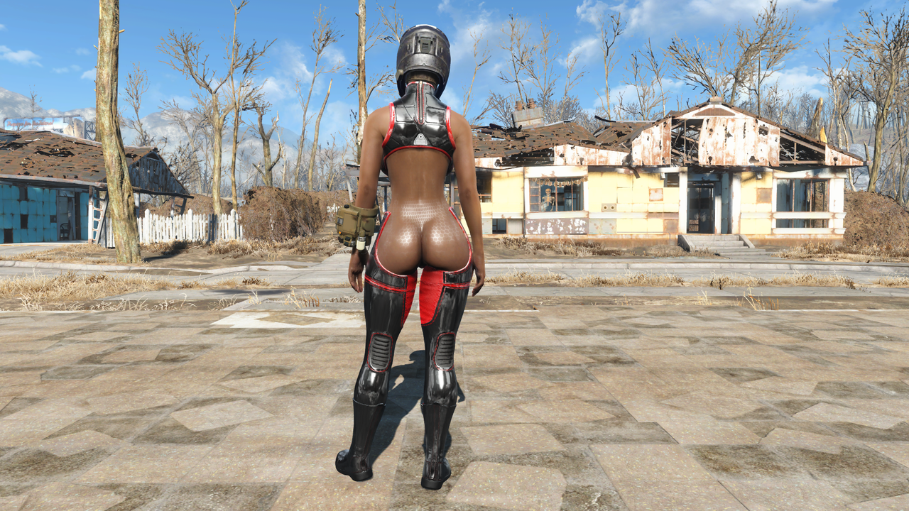 Fallout-4-Screenshot-2024-06-04-18-21-37