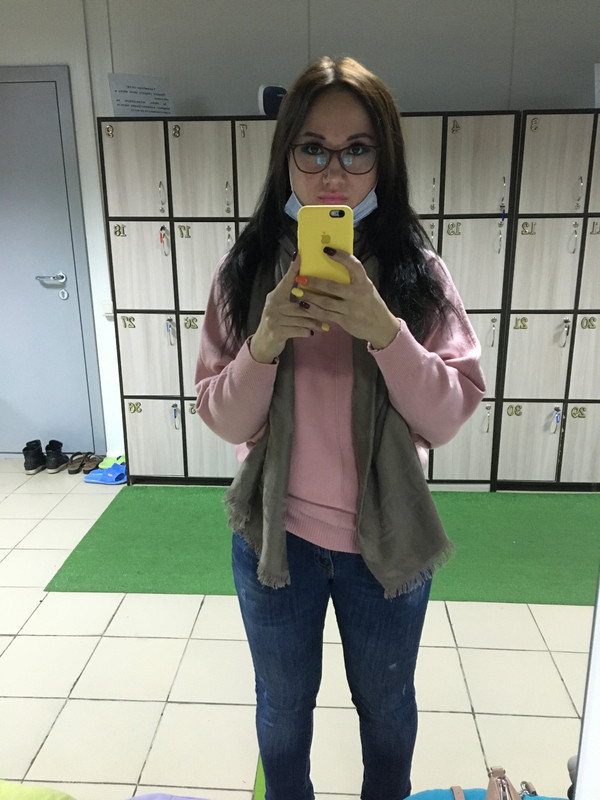 79E89B61-B810-4EB5-8442-CE3D73970576