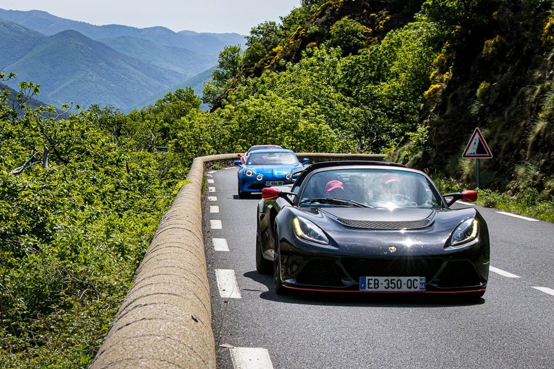 Rallye touristique Occitanie-Terres du Sud, 11-15 mai 2022 IMG-1341