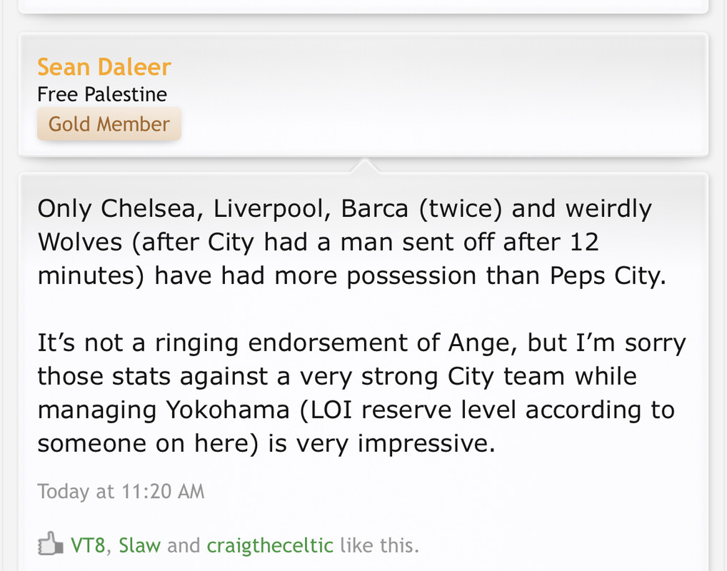 F70F257B-45D6-47DB-A128-4CFB73D693FE