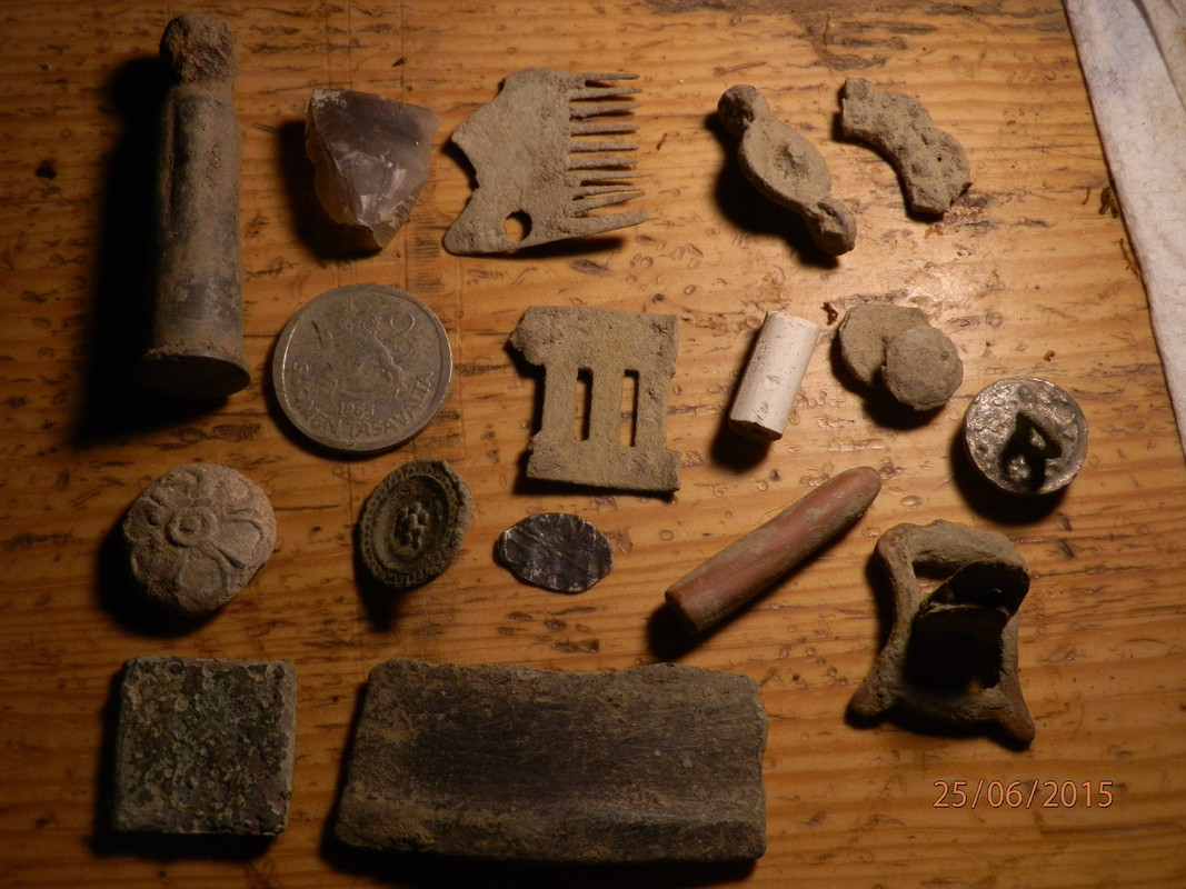 P6250089