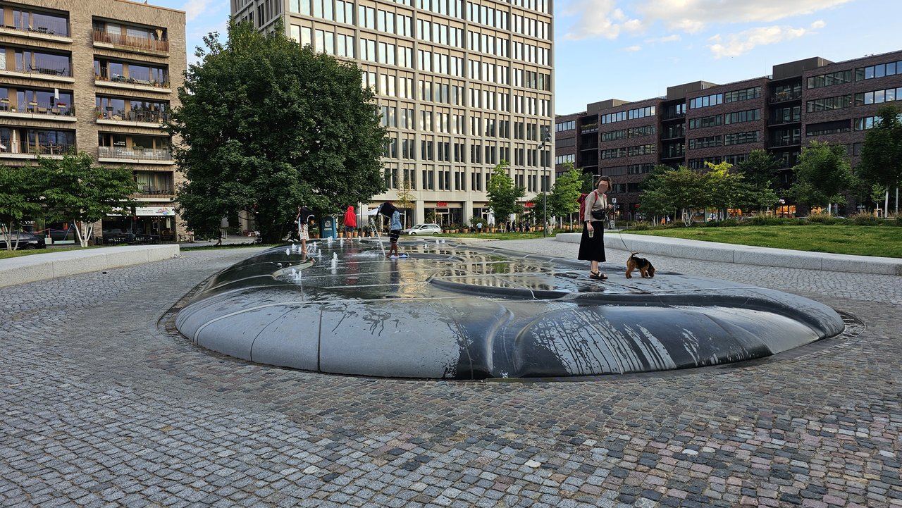 20250716-201534.jpg