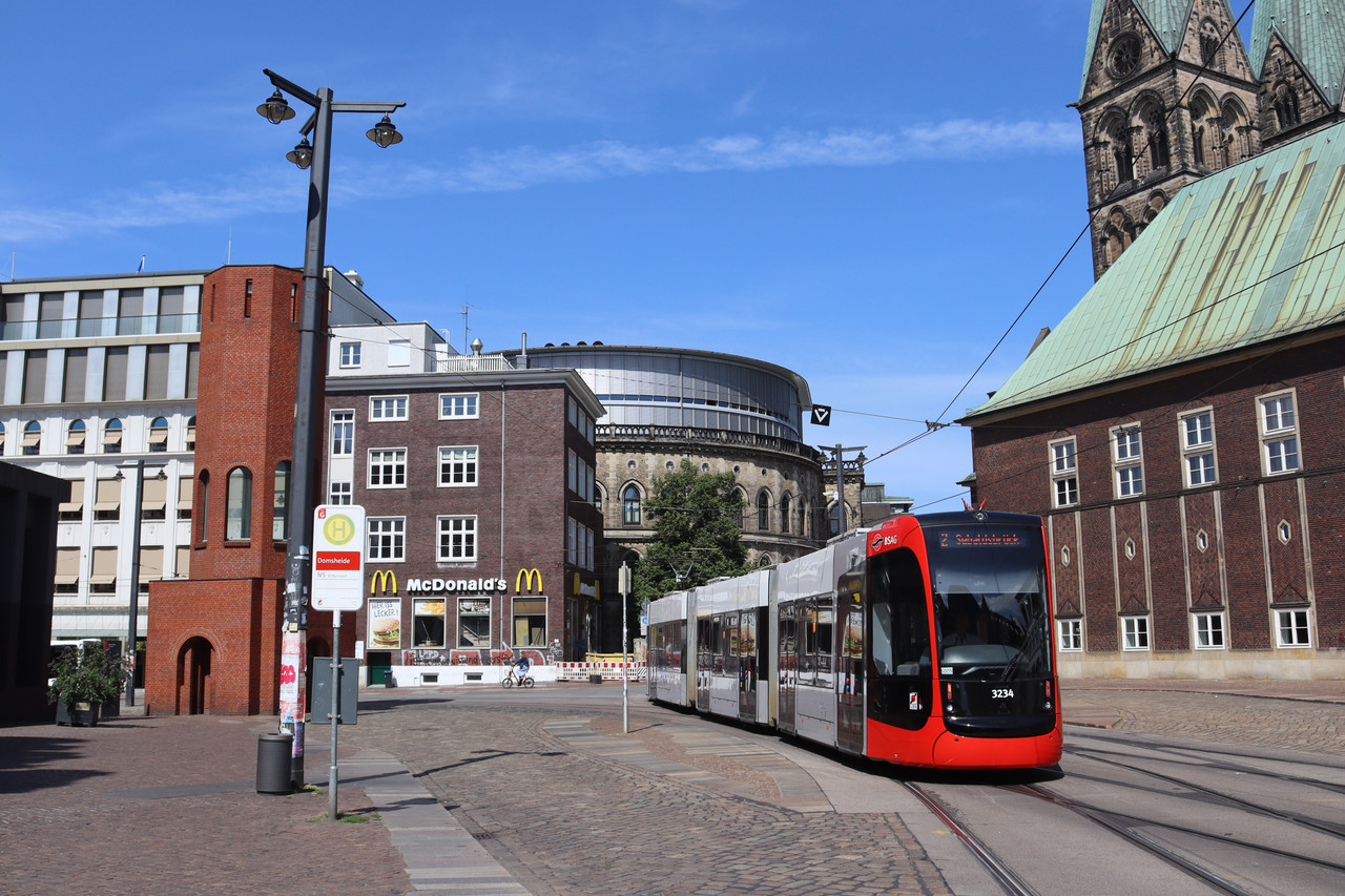 GNDU (21)