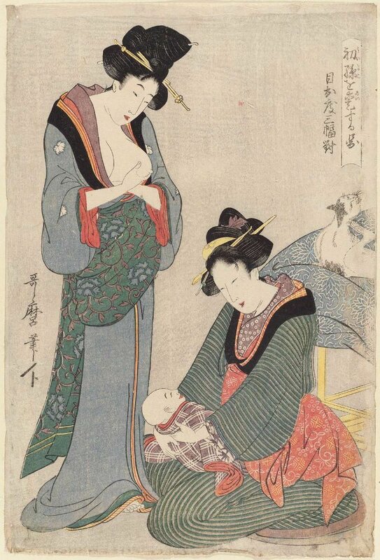 Kitagawa-Utamaro6