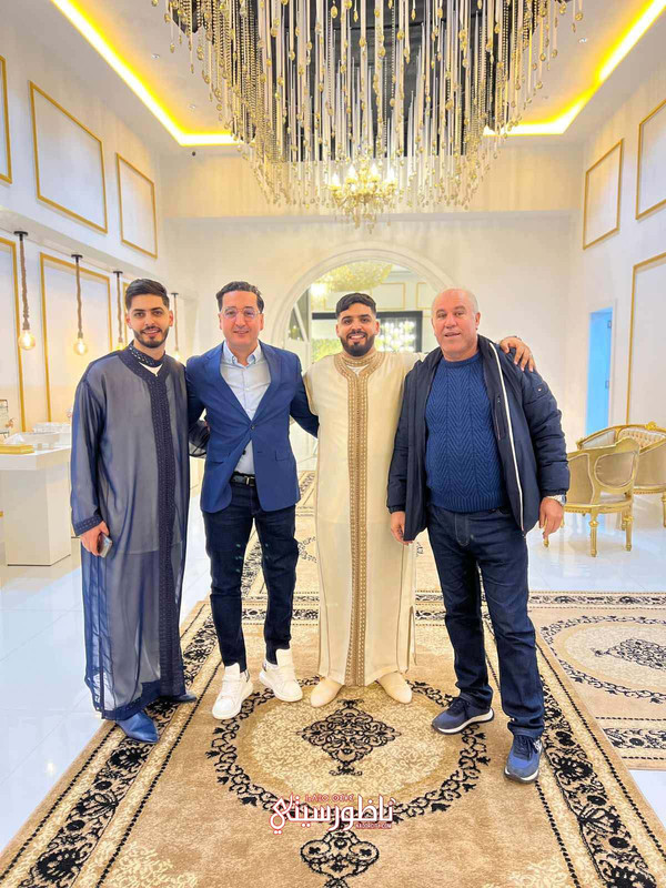 462566627_1674512843478942_5350675753514686704_n (1)