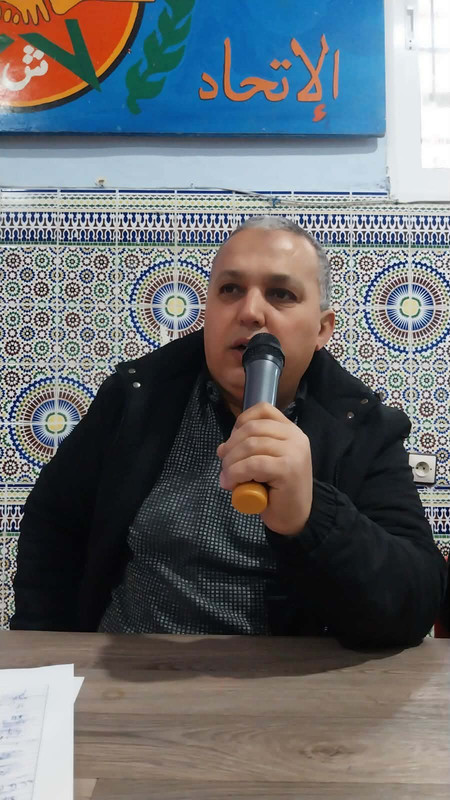 669035499-1475863697524153-7960925976157353158-n