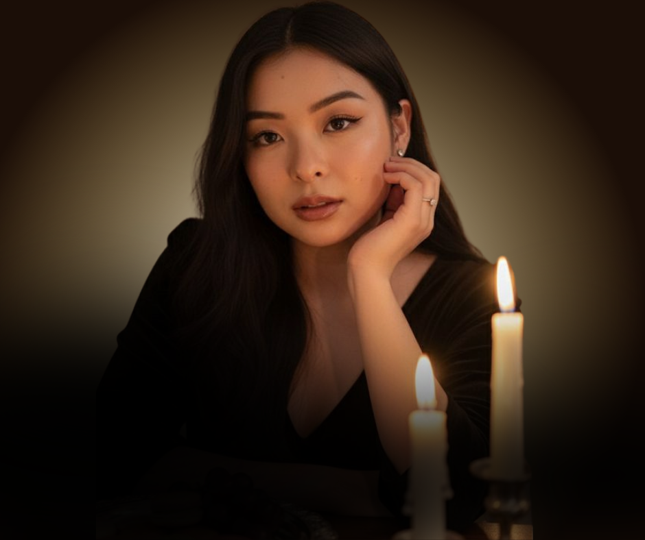 Yumili Boss - Estrategista Digital