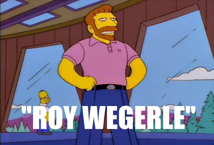 hank-scorpio.jpg
