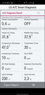 Screenshot_20200918-224836_LG AC Smart Diagnosis