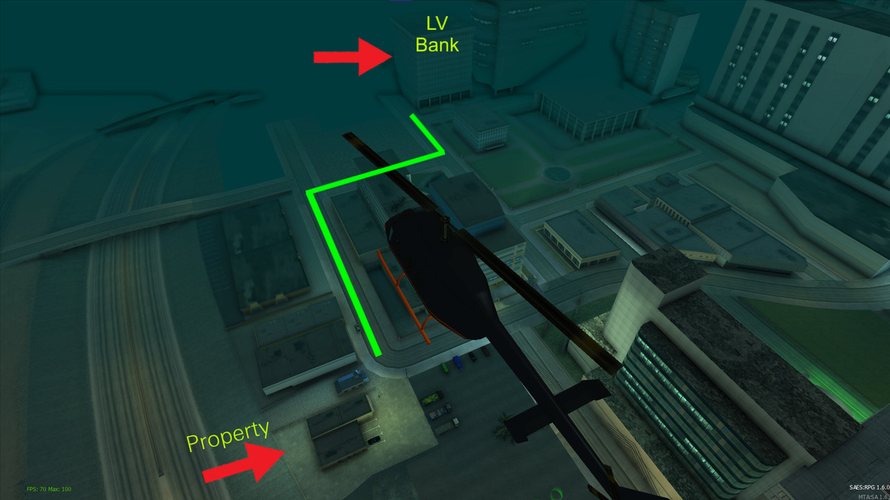 A3450A82-5719-4557-B9D1-3B740BF0B5CA