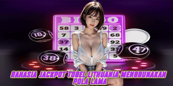 Tips Menang Togel Finlandia Dengan Kombinasi Tepat