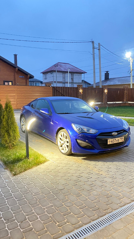 E20EF91D-D5D7-4C77-A620-B3E0ED1B050E