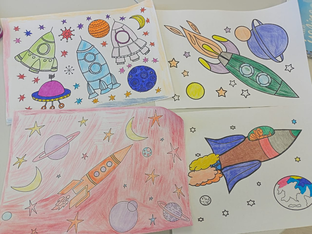 261cf803-cf0a-4021-b388-bf3ead7c0691