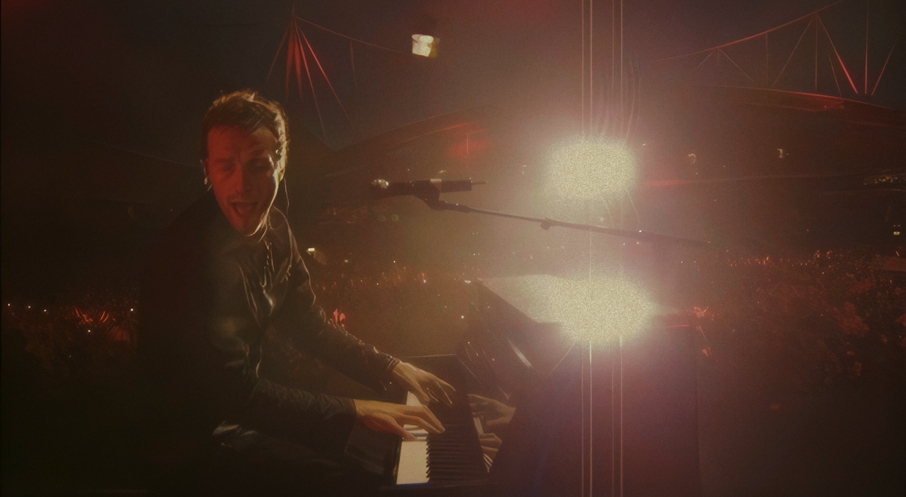 Screenshot 2026 01 17 015950