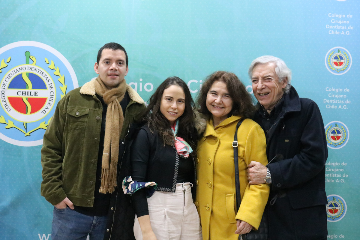 IMG-5898