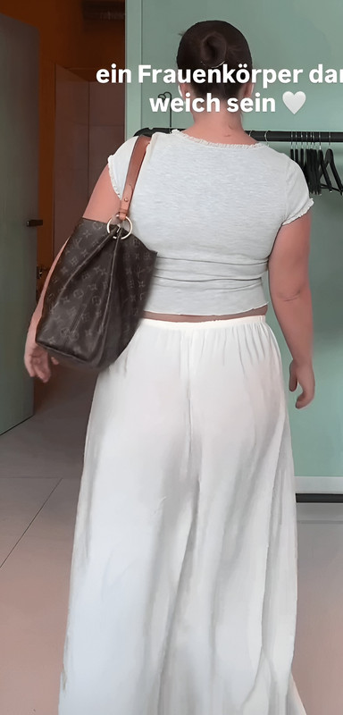 frame 03 delay 0 1s