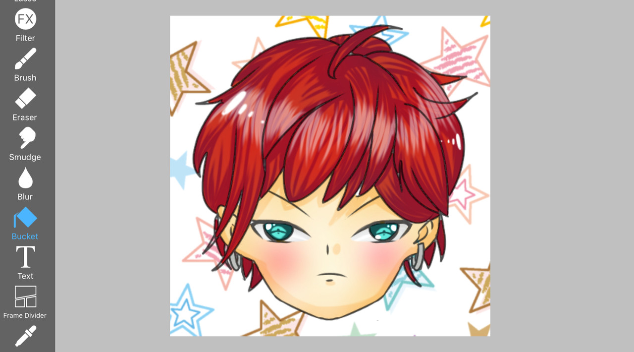 3B130D57-DAE5-4059-B90E-E5C3E5D0F0B8