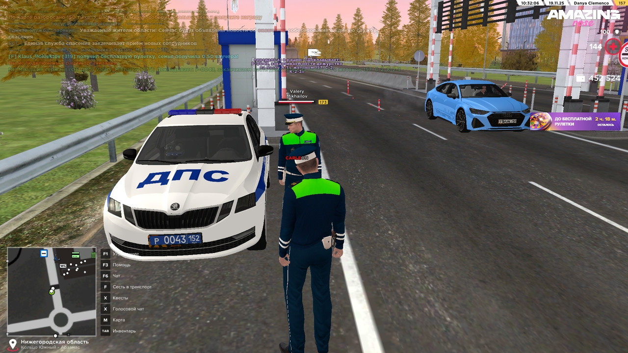 x NWy Rk Fy Mm Ig0v2WOLXf4X kp E4SV7jh Aqvc LAgk wl Zdqj2UFFgy p Zr Swt8XFwo Obeqimf p DHtu Jor0M0XH