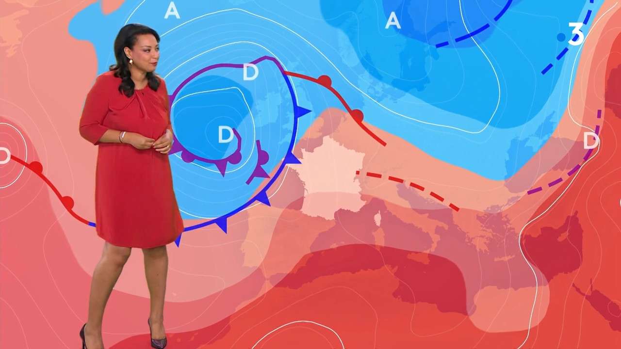 2022-09-04_11_40_Fr3_Meteo.mp4_snapshot_06.40.873