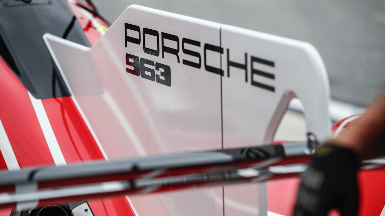 Porsche963wing