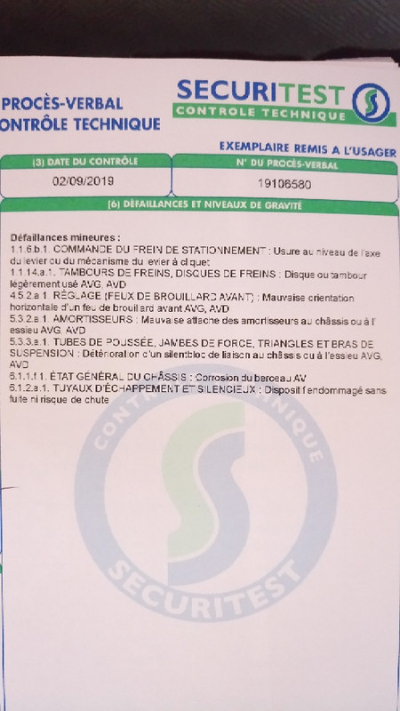 Compte-rendu CT.