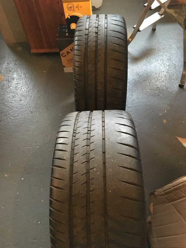 7C7C576E-43C8-4EFE-9761-C1097E7348C7