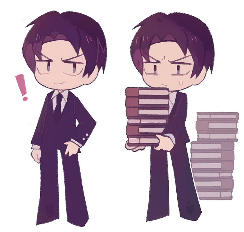 84022642_p2_master1200