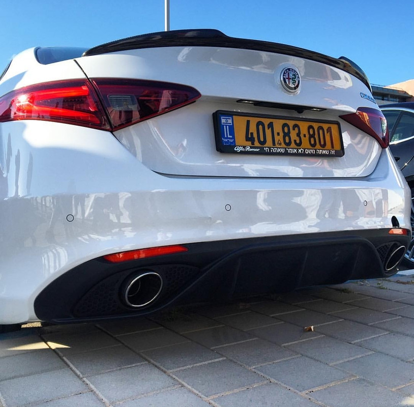 Screenshot_20180705-134325_Instagram